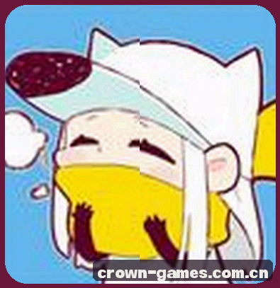 李涛