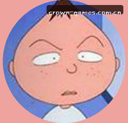 张伟